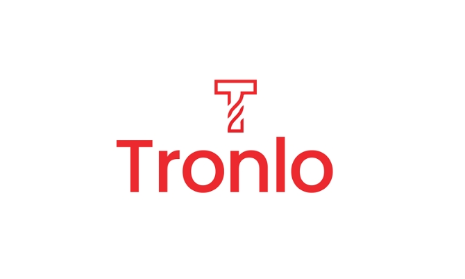 Tronlo.com